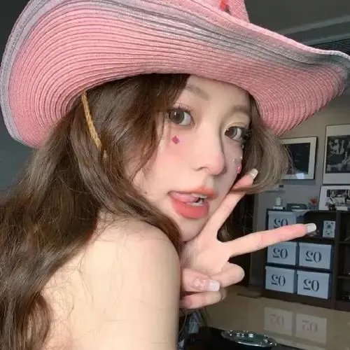 张杰未你好吗跨年演唱会 封面