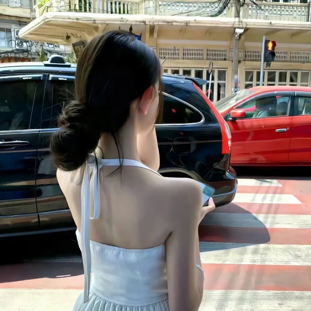 贫乏姐妹物语 封面