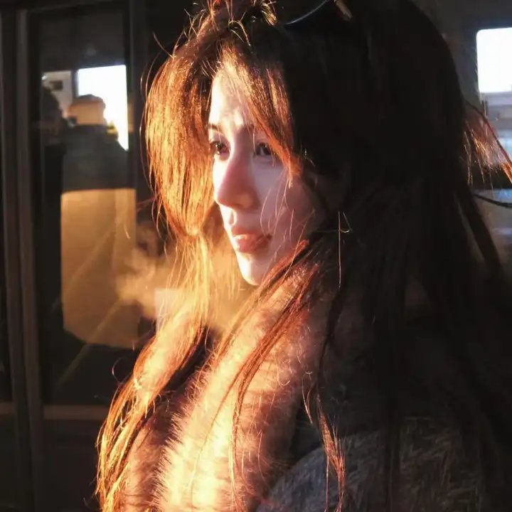鬼．驱灵 封面