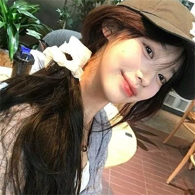 哈勇家 封面