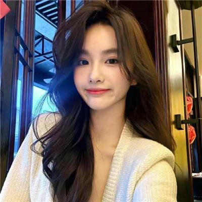 斑马人2：斑马城的逆袭 封面