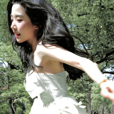 玉女戏夫 封面