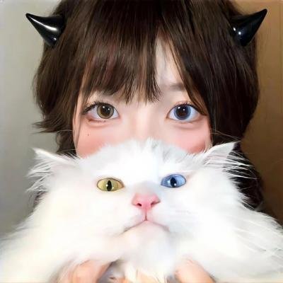 少女杀手阿墨2 封面