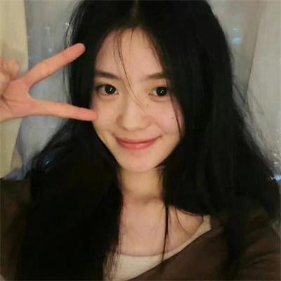 魇曲 封面