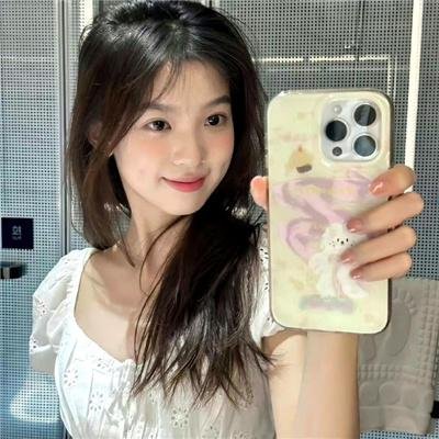 对我而言非常珍贵的你 封面