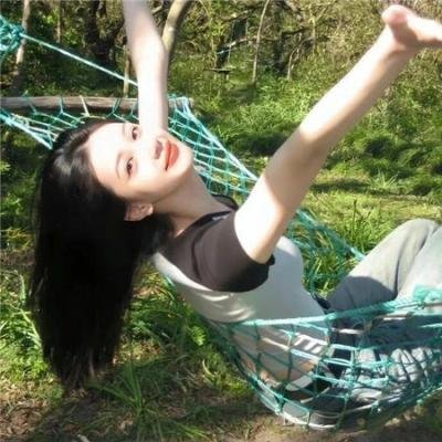 吻乐队与公园幽灵 封面
