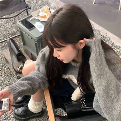 狼心狗肺 封面