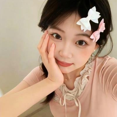 棒球少女 封面