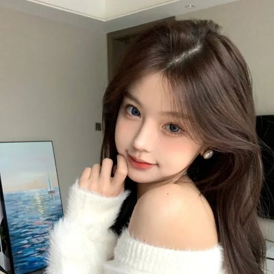 十步杀 封面