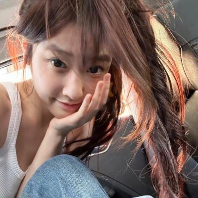失衡凶间之恶念之最 封面