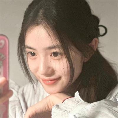 恋爱高手 封面