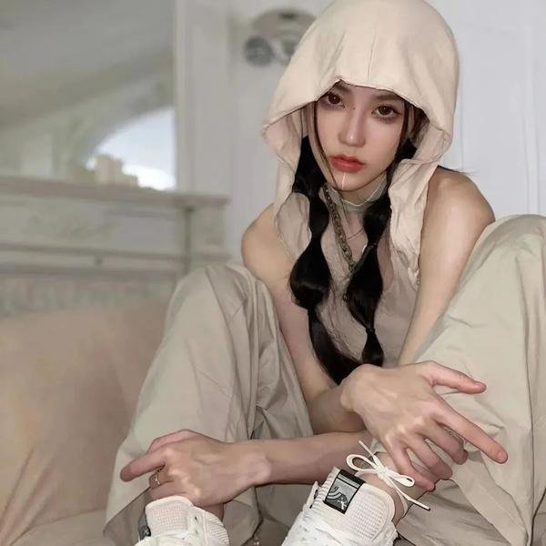 爱在舞动 封面