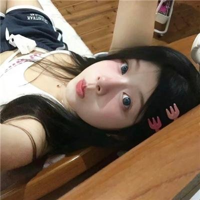 从此以后 封面