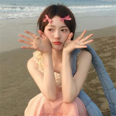 明日重生 封面