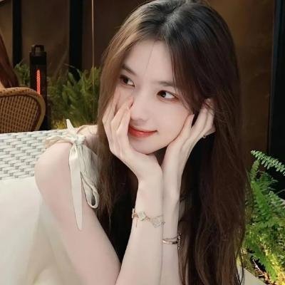 美味的校餐剧场版2 封面